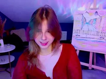 cloekatz_ – webcam model profile photo Image 10