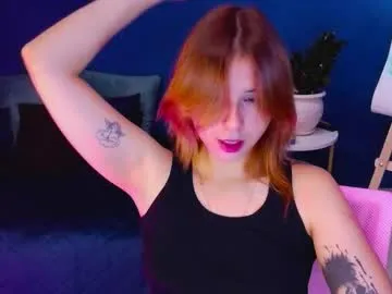 cloekatz_ – webcam model profile photo Image 4