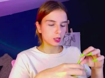 cloekatz_ – webcam model profile photo Image 6