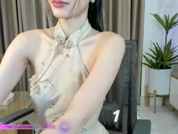 pussy_kat1985 – webcam model profile photo Image 19