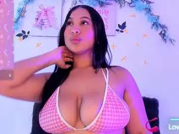 kira0541 – webcam model profile photo Image 14