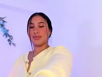 kira0541 – webcam model profile photo Image 2