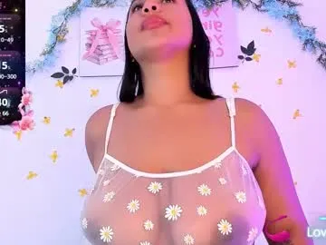 kira0541 – webcam model profile photo Image 3