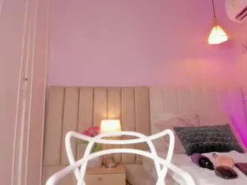 best_alice – webcam model profile photo Image 11