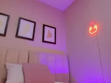 best_alice – webcam model profile photo Image 19