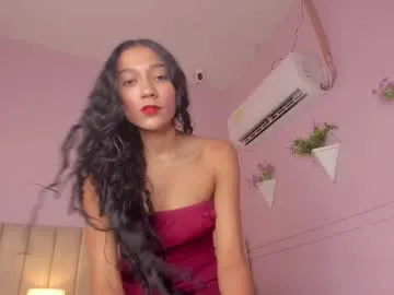 best_alice – webcam model profile photo Image 6