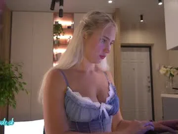 kellyfernandes – webcam model profile photo Image 18