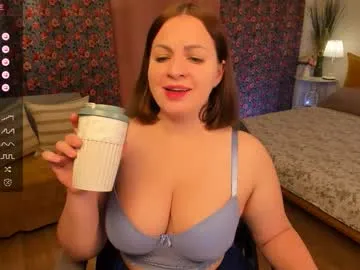 wet_dreamm22 – webcam model profile photo Image 14