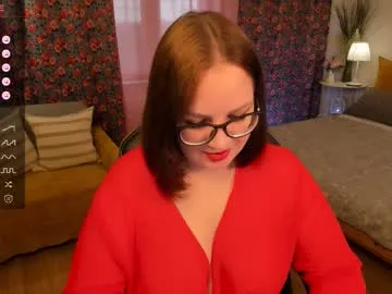 wet_dreamm22 – webcam model profile photo Image 16