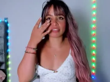 wet_dreamm22 – webcam model profile photo Image 16