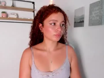 wet_dreamm22 – webcam model profile photo Image 18