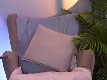 ravenwitch_ – webcam model profile photo Image 4