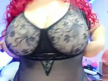 wet_dreamm22 – webcam model profile photo Image 13