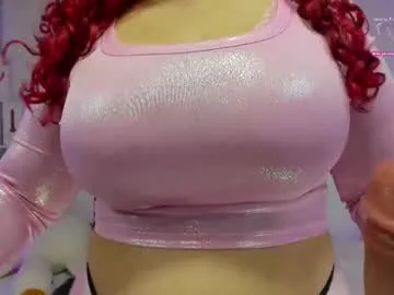 wet_dreamm22 – webcam model profile photo Image 19