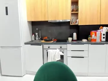 petites_perles – webcam model profile photo Image 16