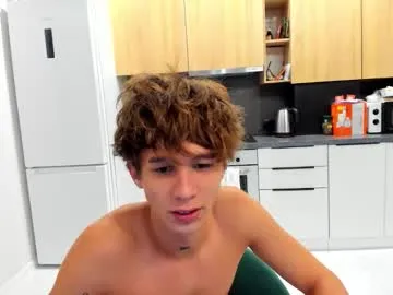 petites_perles – webcam model profile photo Image 17