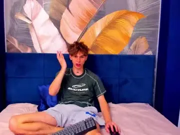 petites_perles – webcam model profile photo Image 3