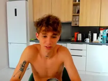 petites_perles – webcam model profile photo Image 5