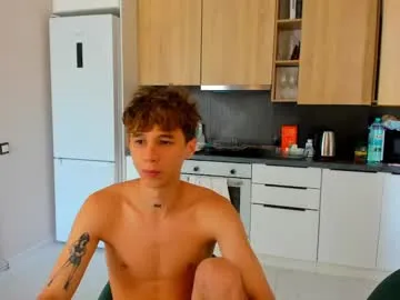 petites_perles – webcam model profile photo Image 6