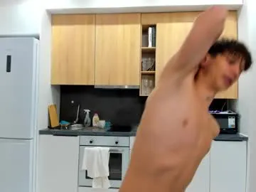 petites_perles – webcam model profile photo Image 7