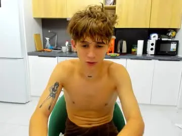 petites_perles – webcam model profile photo Image 8