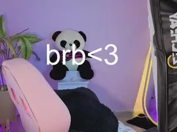 hannahgreenn – webcam model profile photo Image 14