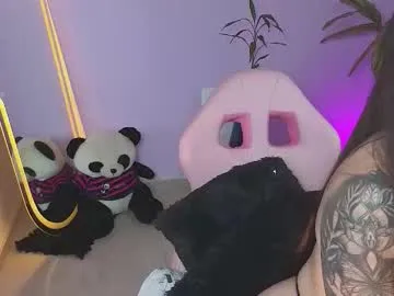 hannahgreenn – webcam model profile photo Image 6