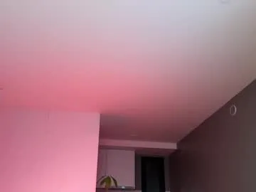 loving_ladies – webcam model profile photo Image 4