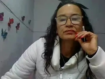 loving_ladies – webcam model profile photo Image 14