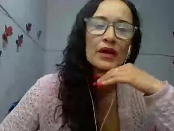 loving_ladies – webcam model profile photo Image 15