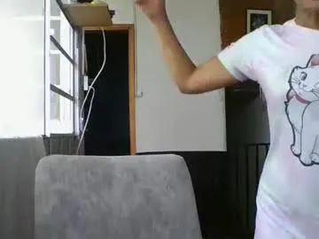 loving_ladies – webcam model profile photo Image 2