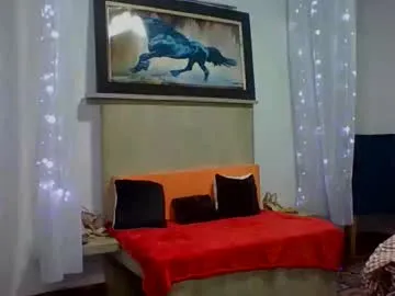 loving_ladies – webcam model profile photo Image 9