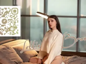 roxannegomez_ – webcam model profile photo Image 11