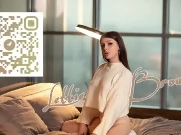 roxannegomez_ – webcam model profile photo Image 13