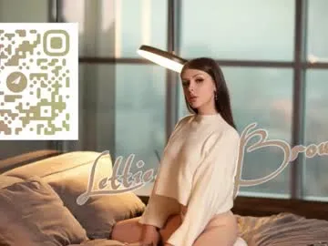 roxannegomez_ – webcam model profile photo Image 14