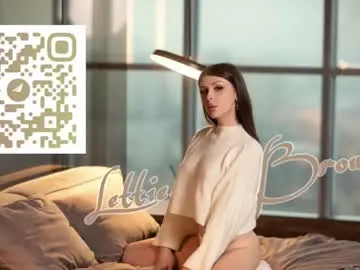 roxannegomez_ – webcam model profile photo Image 15