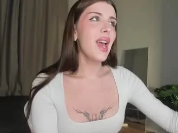 roxannegomez_ – webcam model profile photo Image 19