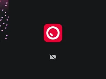 party_rachell_ggh – webcam model profile photo Image 13