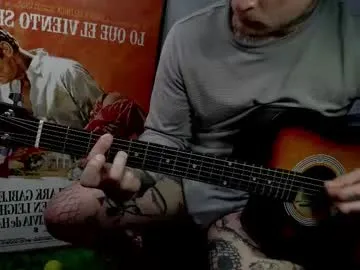 loving_ladies – webcam model profile photo Image 10