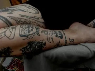 loving_ladies – webcam model profile photo Image 13