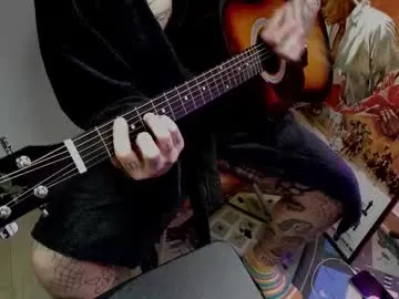 loving_ladies – webcam model profile photo Image 19