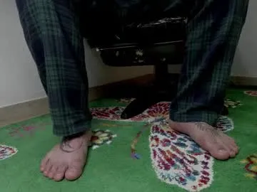 loving_ladies – webcam model profile photo Image 5