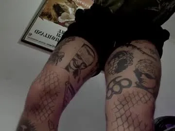 loving_ladies – webcam model profile photo Image 6