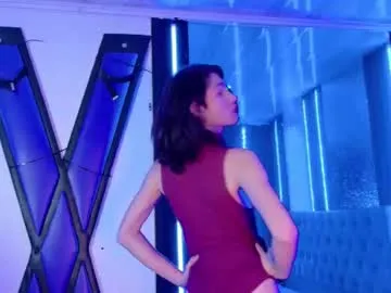 anabel054 – webcam model profile photo Image 8