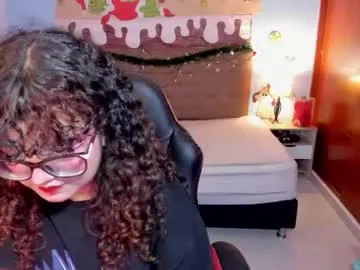 sexy_hot_friends_ – webcam model profile photo Image 13