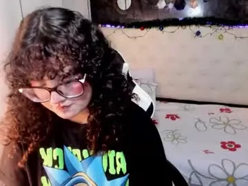 sexy_hot_friends_ – webcam model profile photo Image 14