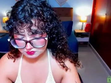 sexy_hot_friends_ – webcam model profile photo Image 18