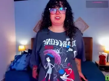 sexy_hot_friends_ – webcam model profile photo Image 19