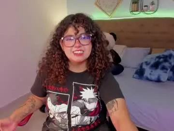 sexy_hot_friends_ – webcam model profile photo Image 2