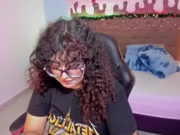 sexy_hot_friends_ – webcam model profile photo Image 6